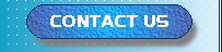 Contacts