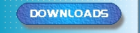 Downloads