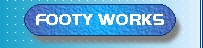 Footy Works