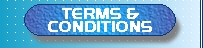 Terms And Conditions